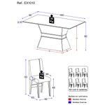 conjunto-mesa-de-jantar-160-cm-com-6-cadeiras-oslo-multimoveis-ex1010-madeirado-grafite-castor