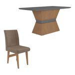 conjunto-mesa-de-jantar-160-cm-com-6-cadeiras-oslo-multimoveis-ex1010-madeirado-grafite-castor