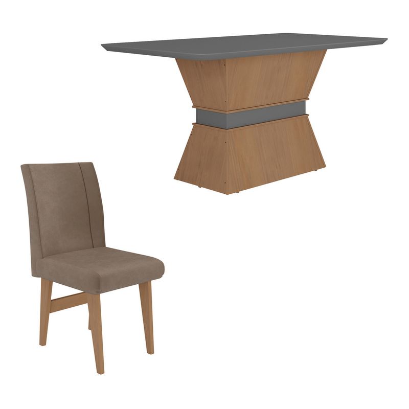 conjunto-mesa-de-jantar-160-cm-com-6-cadeiras-oslo-multimoveis-ex1010-madeirado-grafite-castor