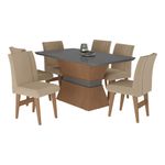 conjunto-mesa-de-jantar-160-cm-com-6-cadeiras-oslo-multimoveis-ex1010-madeirado-grafite-mascavo