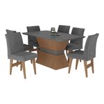 conjunto-mesa-de-jantar-160-cm-com-6-cadeiras-oslo-multimoveis-ex1010-madeirado-grafite