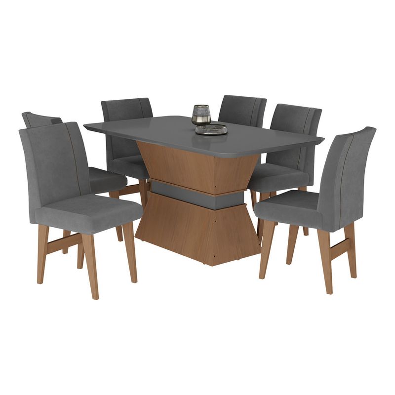 conjunto-mesa-de-jantar-160-cm-com-6-cadeiras-oslo-multimoveis-ex1010-madeirado-grafite