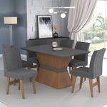 conjunto-mesa-de-jantar-160-cm-com-6-cadeiras-oslo-multimoveis-ex1010-madeirado-grafite