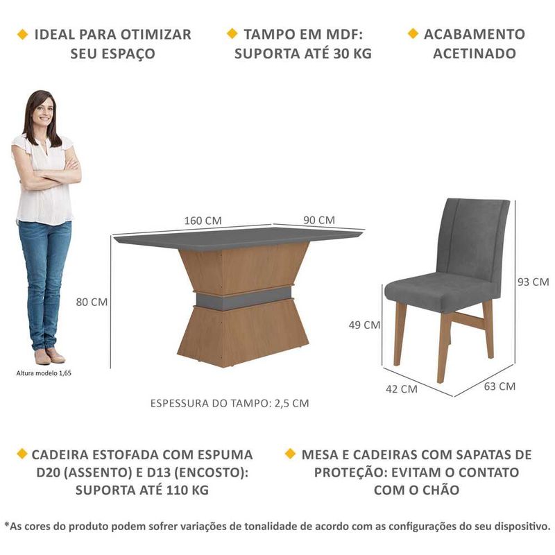 conjunto-mesa-de-jantar-160-cm-com-6-cadeiras-oslo-multimoveis-ex1010-madeirado-grafite