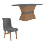 conjunto-mesa-de-jantar-160-cm-com-6-cadeiras-oslo-multimoveis-ex1010-madeirado-grafite