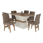 conjunto-mesa-de-jantar-160-cm-com-6-cadeiras-oslo-multimoveis-ex1010-madeirado-off-white-castor