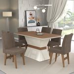 conjunto-mesa-de-jantar-160-cm-com-6-cadeiras-oslo-multimoveis-ex1010-madeirado-off-white-castor