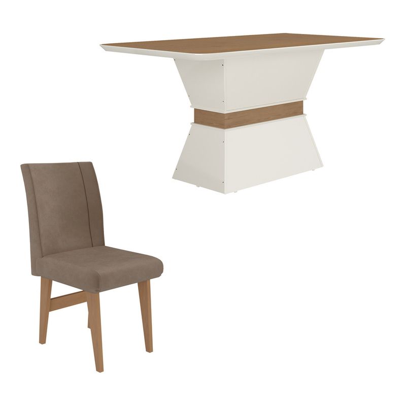 conjunto-mesa-de-jantar-160-cm-com-6-cadeiras-oslo-multimoveis-ex1010-madeirado-off-white-castor