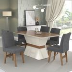 conjunto-mesa-de-jantar-160-cm-com-6-cadeiras-oslo-multimoveis-ex1010-madeirado-off-white-grafite