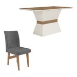 conjunto-mesa-de-jantar-160-cm-com-6-cadeiras-oslo-multimoveis-ex1010-madeirado-off-white-grafite