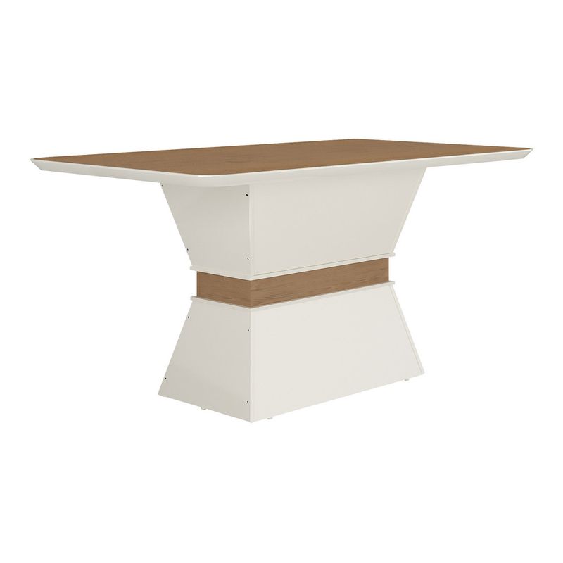 mesa-de-jantar-160-cm-oslo-multimoveis-ex2003-off-white-madeirada