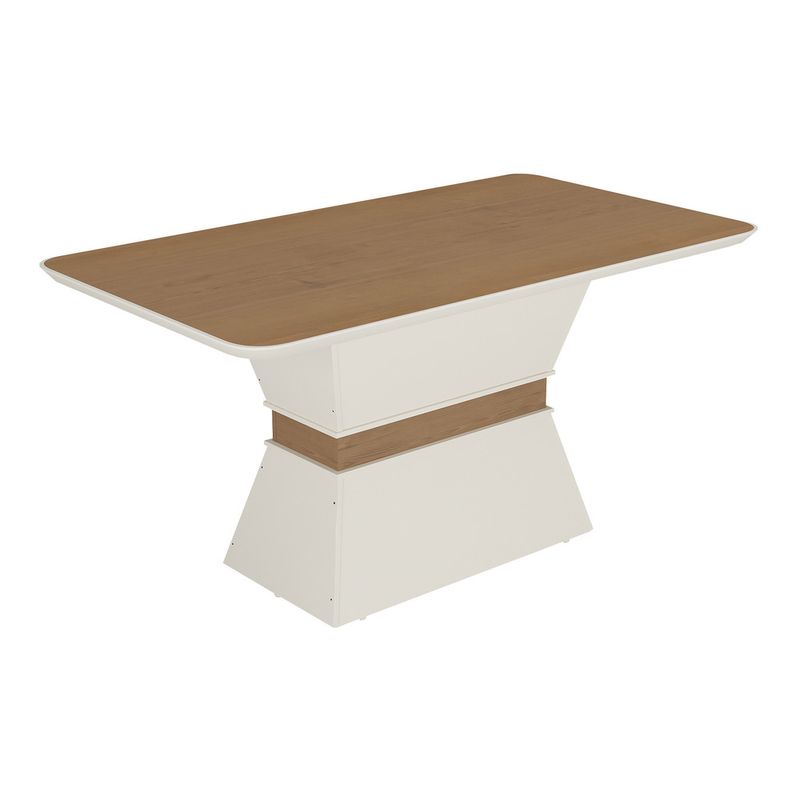 mesa-de-jantar-160-cm-oslo-multimoveis-ex2003-off-white-madeirada