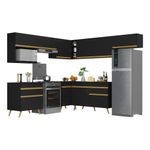 armario-de-cozinha-completa-de-canto-veneza-multimoveis-mp2071-e-balcao-preta