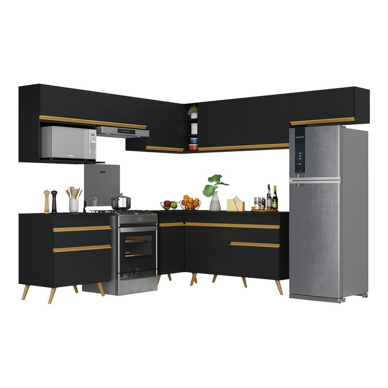 armario-de-cozinha-completa-de-canto-veneza-multimoveis-mp2071-e-balcao-preta