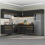 armario-de-cozinha-completa-de-canto-veneza-multimoveis-mp2071-e-balcao-preta