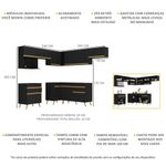 armario-de-cozinha-completa-de-canto-veneza-multimoveis-mp2071-e-balcao-preta