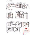 armario-de-cozinha-completa-de-canto-veneza-multimoveis-mp2071-e-balcao-preta