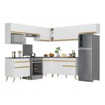 armario-de-cozinha-completa-de-canto-veneza-multimoveis-mp2071-e-balcao-branca