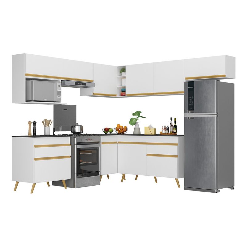 armario-de-cozinha-completa-de-canto-veneza-multimoveis-mp2071-e-balcao-branca