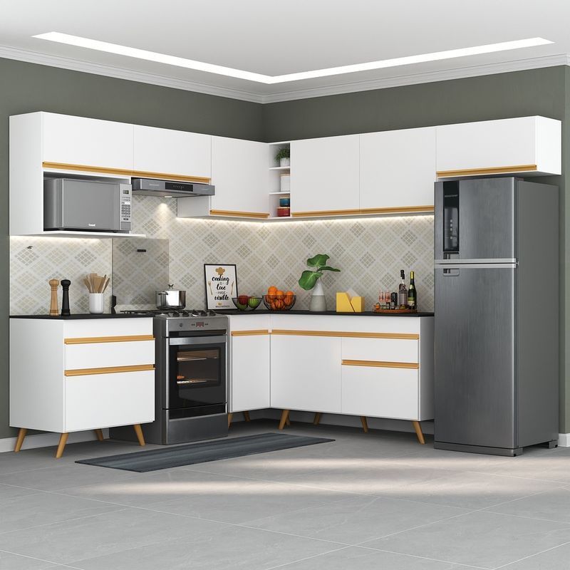 armario-de-cozinha-completa-de-canto-veneza-multimoveis-mp2071-e-balcao-branca