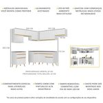 armario-de-cozinha-completa-de-canto-veneza-multimoveis-mp2071-e-balcao-branca