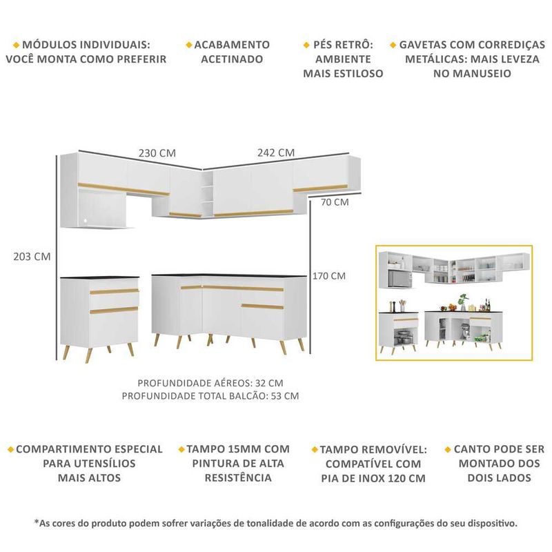 armario-de-cozinha-completa-de-canto-veneza-multimoveis-mp2071-e-balcao-branca