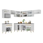 armario-de-cozinha-completa-de-canto-veneza-multimoveis-mp2071-e-balcao-branca