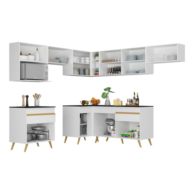 armario-de-cozinha-completa-de-canto-veneza-multimoveis-mp2071-e-balcao-branca