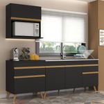 armario-de-cozinha-compacta-veneza-multimoveis-mp2075-e-balcao-preta