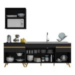 armario-de-cozinha-compacta-veneza-multimoveis-mp2075-e-balcao-preta