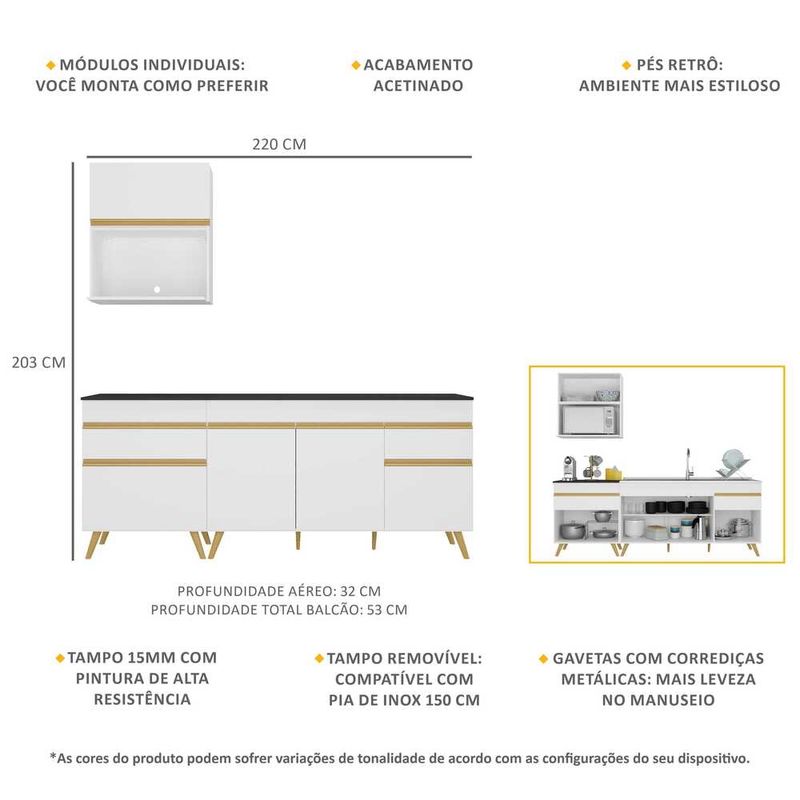 armario-de-cozinha-compacta-veneza-multimoveis-mp2075-e-balcao-branca