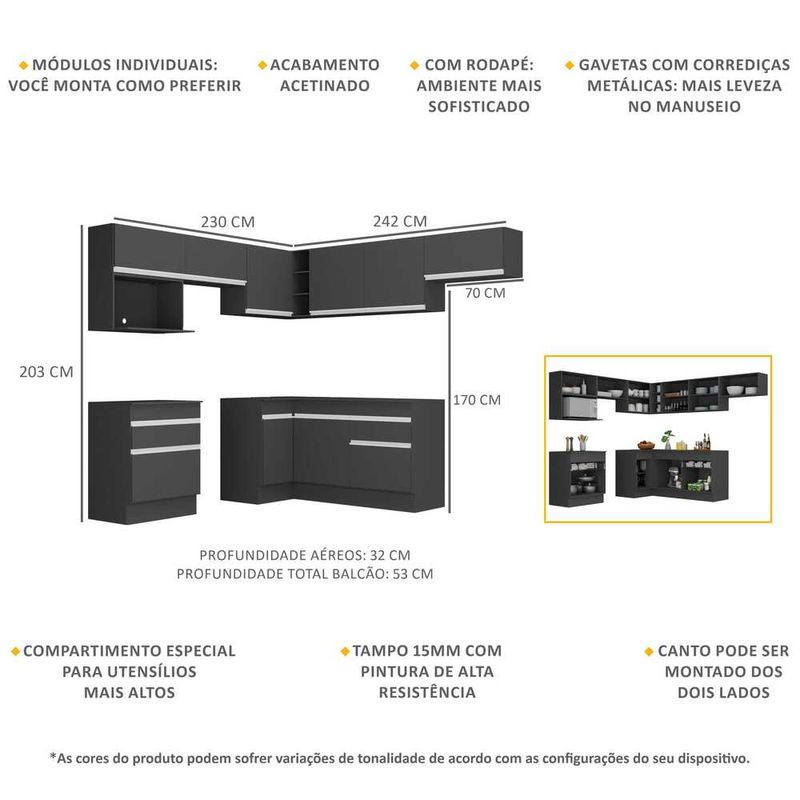 armario-de-cozinha-completa-de-canto-com-rodape-veneza-multimoveis-mp2106898-preto-branco