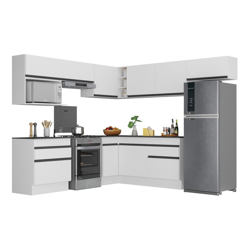 armario-de-cozinha-completa-de-canto-com-rodape-veneza-multimoveis-mp2106964-branco-preto