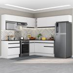 armario-de-cozinha-completa-de-canto-com-rodape-veneza-multimoveis-mp2106964-branco-preto