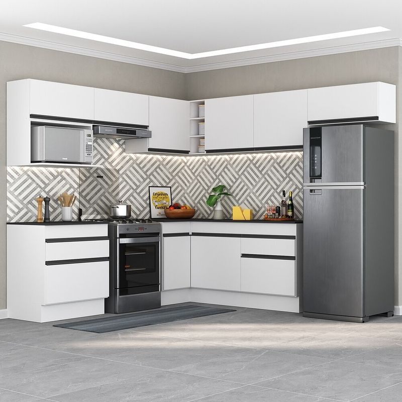 armario-de-cozinha-completa-de-canto-com-rodape-veneza-multimoveis-mp2106964-branco-preto