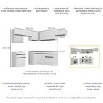 armario-de-cozinha-completa-de-canto-com-rodape-veneza-multimoveis-mp2106964-branco-preto