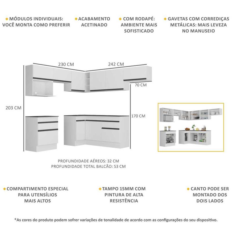 armario-de-cozinha-completa-de-canto-com-rodape-veneza-multimoveis-mp2106964-branco-preto