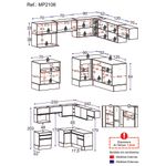 armario-de-cozinha-completa-de-canto-com-rodape-veneza-multimoveis-mp2106964-branco-preto