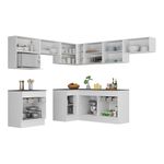 armario-de-cozinha-completa-de-canto-com-rodape-veneza-multimoveis-mp2106964-branco-preto