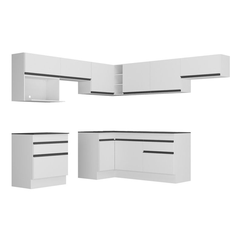 armario-de-cozinha-completa-de-canto-com-rodape-veneza-multimoveis-mp2106964-branco-preto