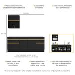 armario-de-cozinha-compacta-com-rodape-veneza-multimoveis-mp2110-e-balcao-preta