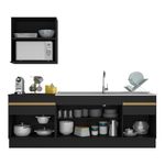 armario-de-cozinha-compacta-com-rodape-veneza-multimoveis-mp2110-e-balcao-preta