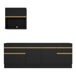 armario-de-cozinha-compacta-com-rodape-veneza-multimoveis-mp2110-e-balcao-preta