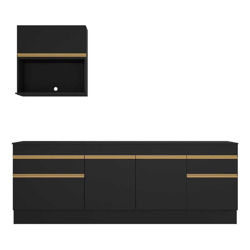 armario-de-cozinha-compacta-com-rodape-veneza-multimoveis-mp2110-e-balcao-preta