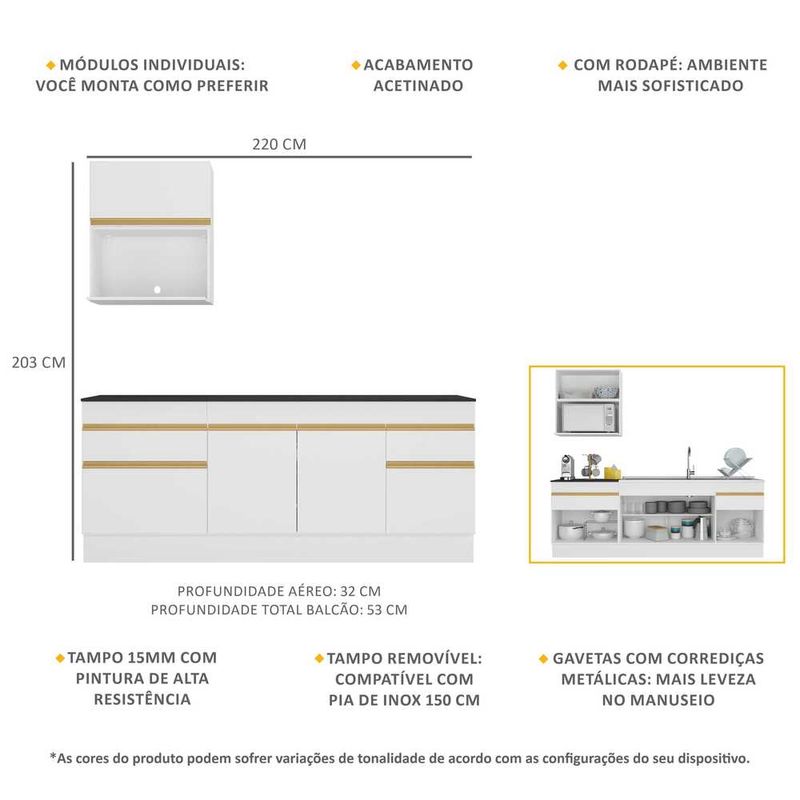 armario-de-cozinha-compacta-com-rodape-veneza-multimoveis-mp2110-e-balcao-branca