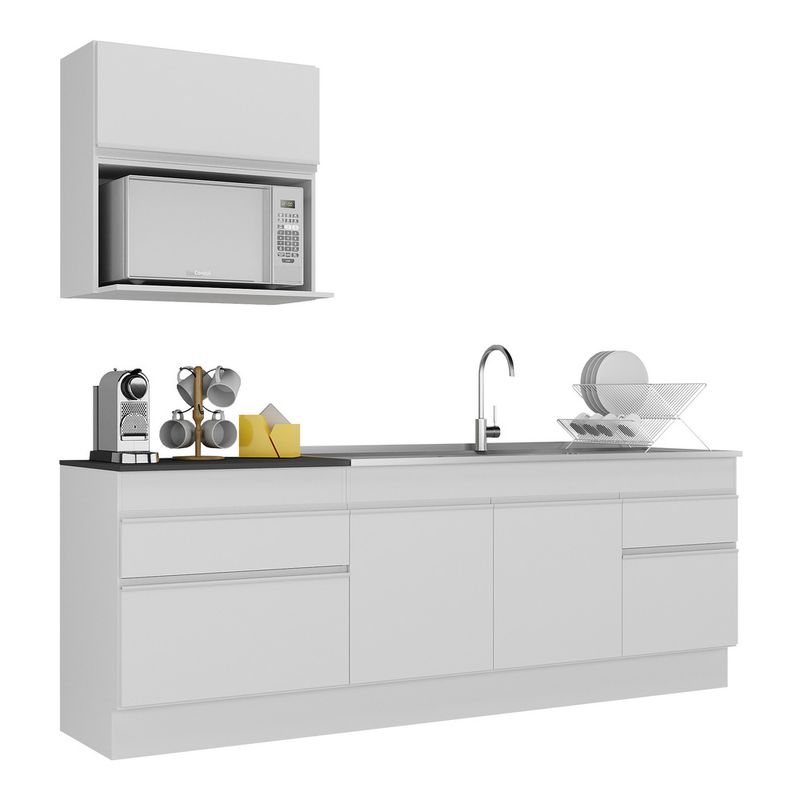 armario-de-cozinha-compacta-com-rodape-veneza-multimoveis-mp2110-891-branco