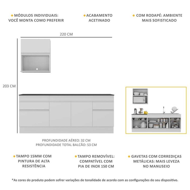 armario-de-cozinha-compacta-com-rodape-veneza-multimoveis-mp2110-891-branco