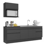 armario-de-cozinha-compacta-com-rodape-veneza-multimoveis-mp2110895-preto