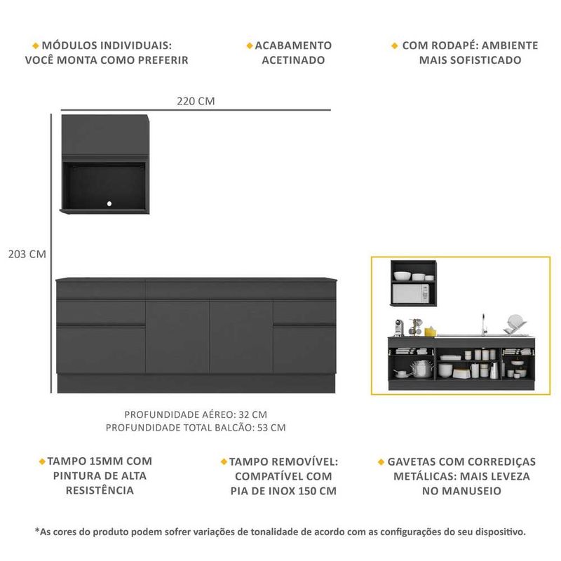 armario-de-cozinha-compacta-com-rodape-veneza-multimoveis-mp2110895-preto