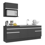 armario-de-cozinha-compacta-com-rodape-veneza-multimoveis-mp2110-898-preto-branco